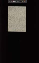 file details