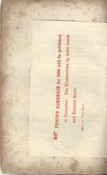 file details