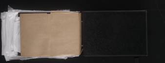 file details