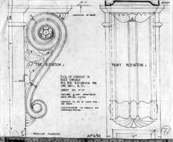 file details