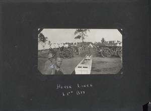 file details