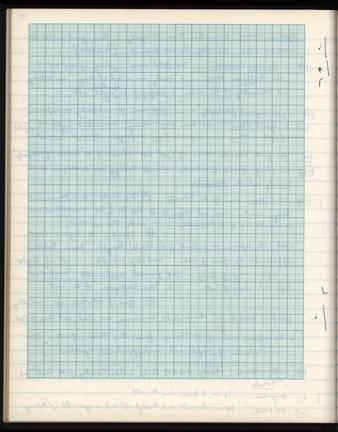 file details