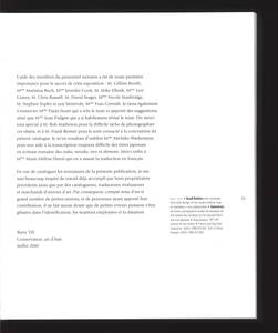file details