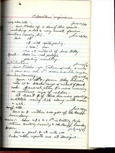 file details
