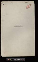 file details