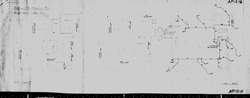 House for G.B. Mitchell, Esq., Beach Drive, Oak Bay thumbnail