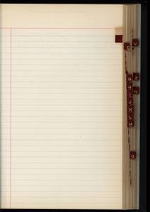 file details