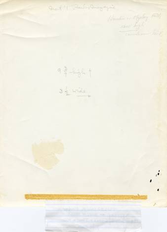 file details