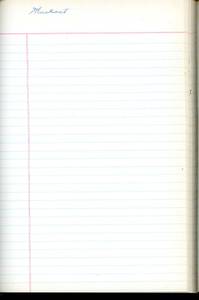 file details
