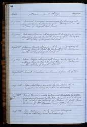 file details