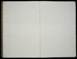 file details