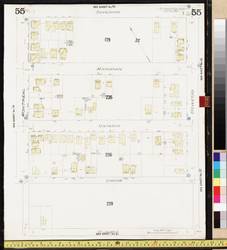 file details