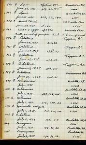 file details