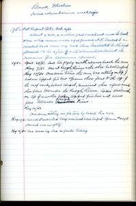 file details
