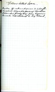 file details