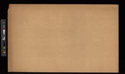 file details