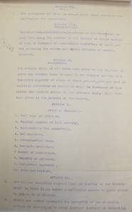file details