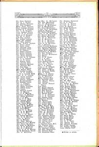 file details