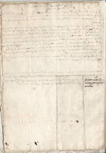 file details