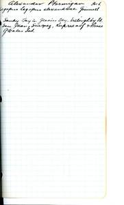file details