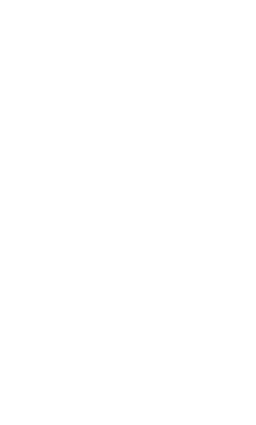 UVic Libraries logo